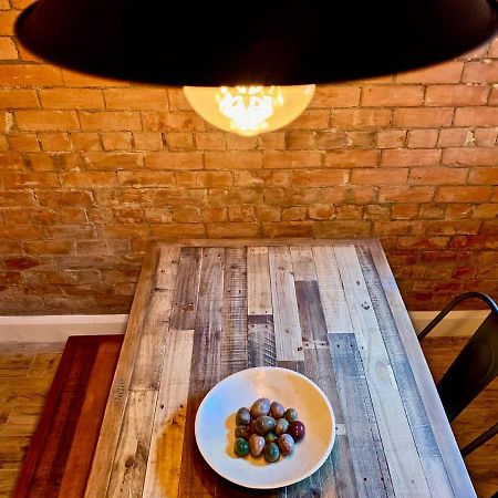 Ebor. *Cosy*Homli*Parking*Wifi*Smart Belfast Exterior foto