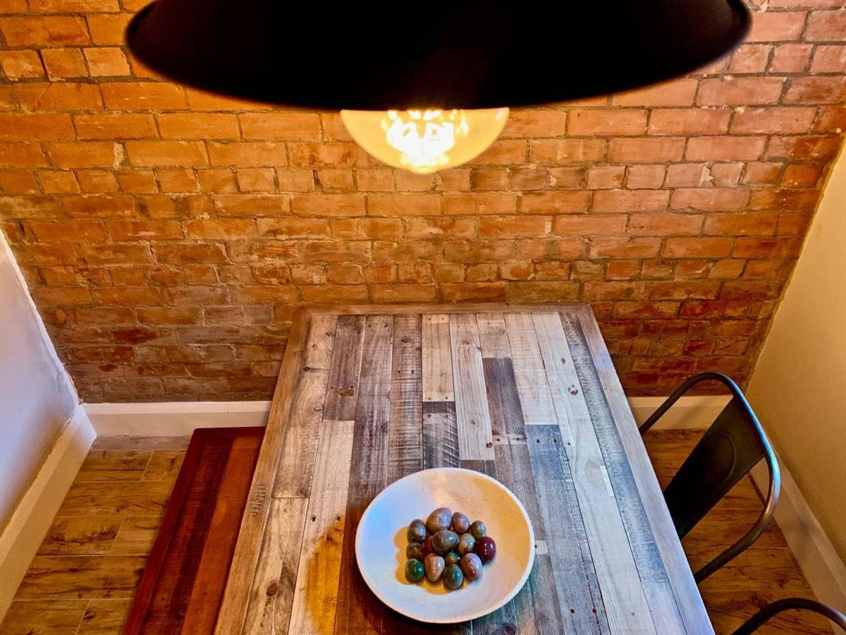 Ebor. *Cosy*Homli*Parking*Wifi*Smart Belfast Exterior foto