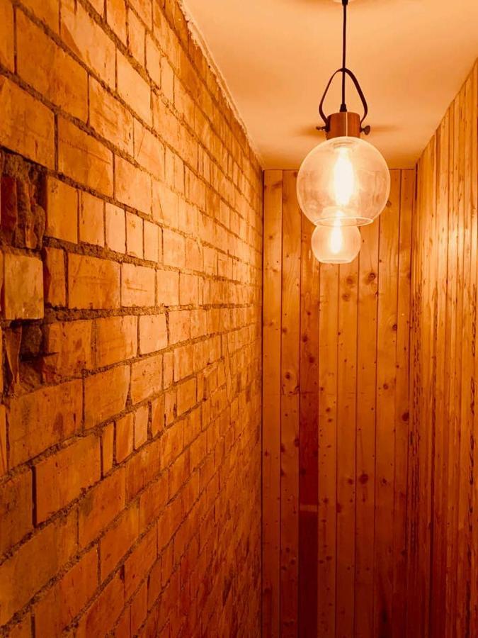 Ebor. *Cosy*Homli*Parking*Wifi*Smart Belfast Exterior foto